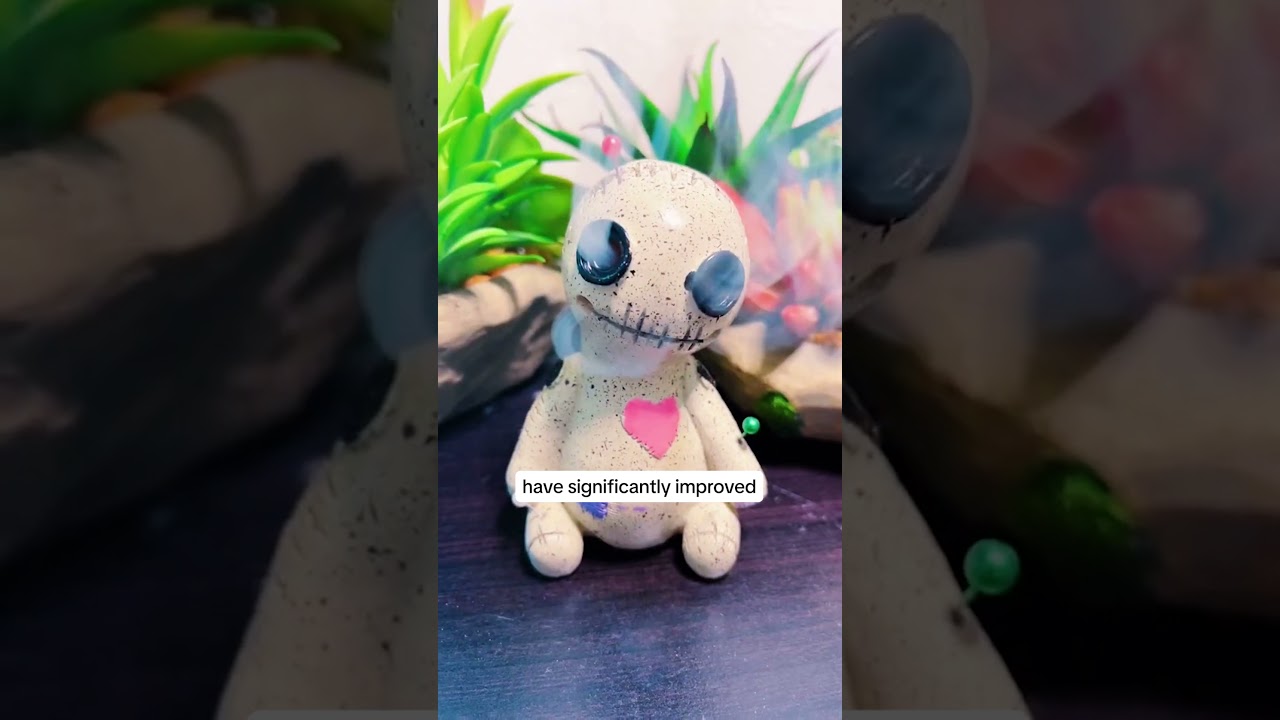 A little Inscents goes a long way. 🌫️🌻 