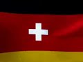 Wie viele Deutsche verträgt die Schweiz