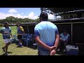 Highlights | OFC Men's Champions League 2026 - Qualifying | Nukuhetulu FC v Vaivase-Tai FC