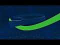 Highlights | OFC Men's Champions League 2026 - Qualifying | Nukuhetulu FC v Vaivase-Tai FC