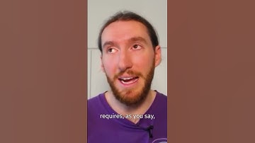 Differentiating Your HSC Work to Stand Out to the Marker