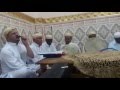 مقطع رهيب للمنشد علي طرمون
