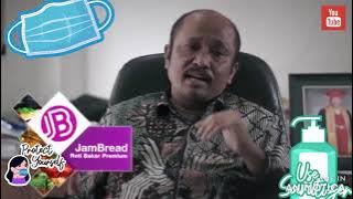 Sedikit Cerita tentang Marga Manurung
