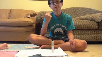 INSANE MARKER FLIPS | 2 IN A ROW 1.5 FLIPS PLUS | BACK TO BACK CAP TO NORMAL FLIP |