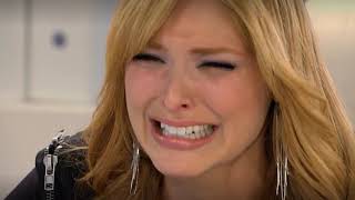 Porque El Amor Manda Capitulo 88 22