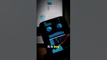 App Development: Create Mobile Apps for Businesses or Individuals