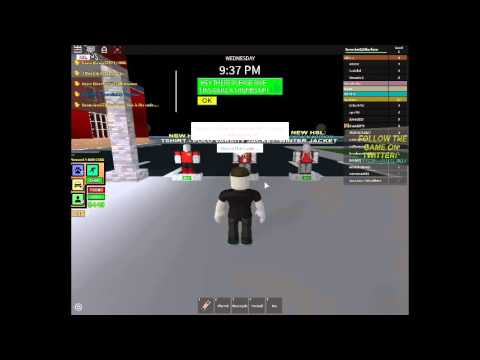 Roblox New Magic Rainbow Carpet Code Youtube - rainbow carpet roblox