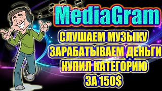 Scam Не Платит Mediagram Scam Не Платит