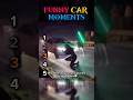 😂🚗 These Funny Car Moments Are Too Good! #car #shorts #funnycars