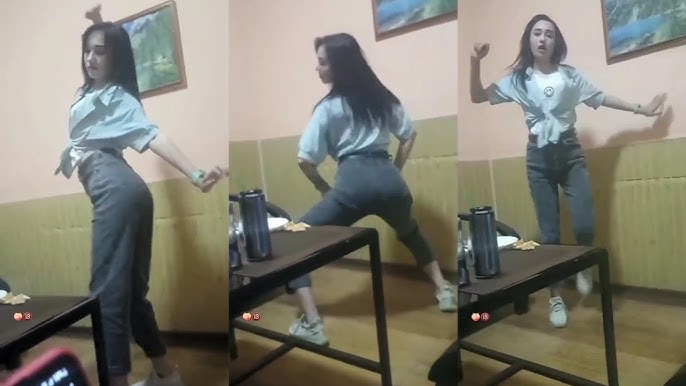Sokinish video bilan rus ayol uchun porno massaj Erkak katta kokraklarni silaydi