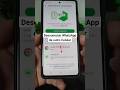 Como desconectar o WhatsApp de outro celular #whatsapp #segurança
