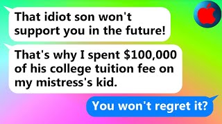 Shocking Truth ....4632119487