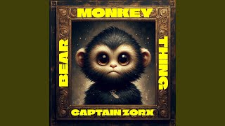 Bearmonkeything