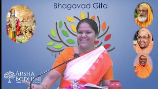 Understanding Karma Yoga | Class 01 | Shloka 2.39 to 2.41 Karma Yoga Class Schedule