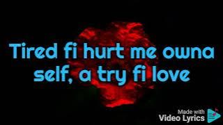 Chronic Law Paranoia Lyrics