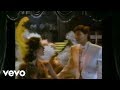 Barry Manilow - Copacabana (At the Copa) (Remix)