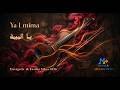 Ya Lmima V 02 يا الميمة Moroccan Chaabi 2026 Energetic Festive Vibes MelodyX Officiel 