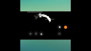 Multiplayer Asteroids made on construct 2