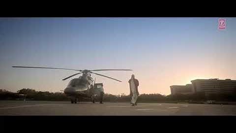 Namo Namo | PM Narendra Modi | Vivek Oberoi | Sandip Ssingh | Parry G | Hitesh Modak | T-Series