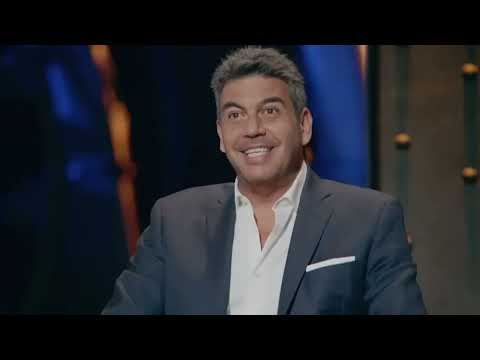 Valuations that shocked the sharks 🤯🦈 #tbt | Shark Tank Mexico