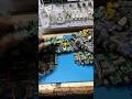 Led tv Board 70% Recovery