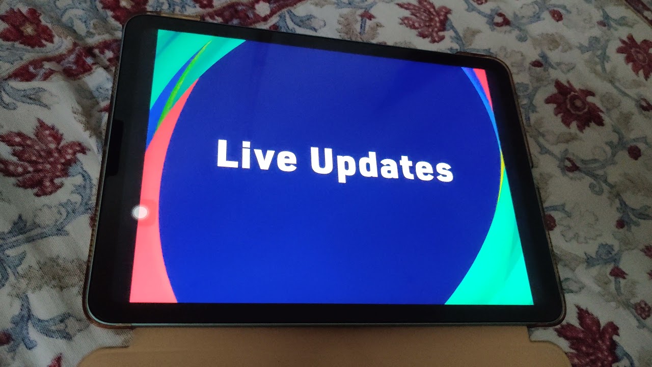 pes 2021 installation on I PAD 