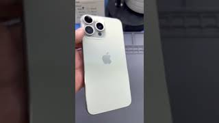 Iphone Telefon Kasa Yüksek Model Gösterme