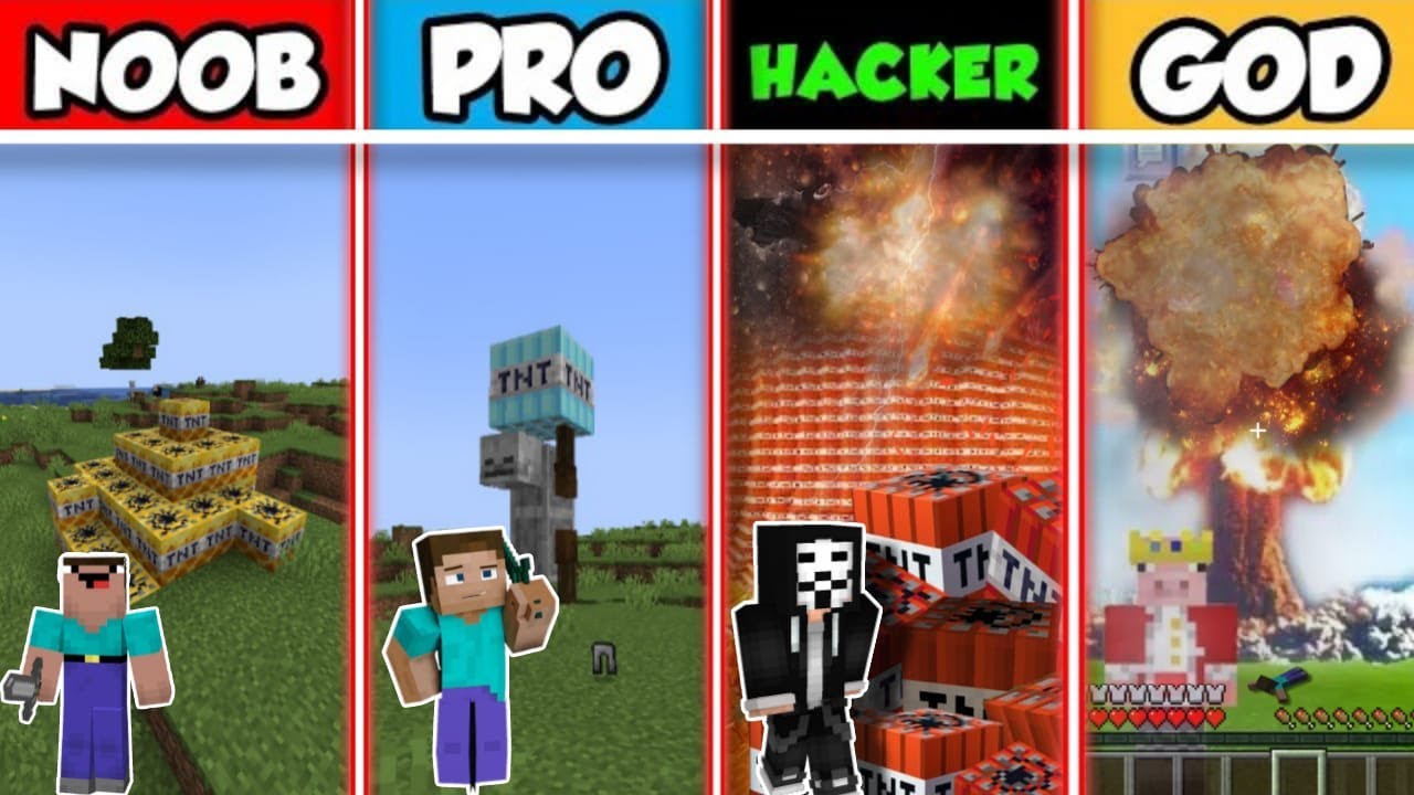nostalgia  Minecraft video Minecraft😍 #minecraft