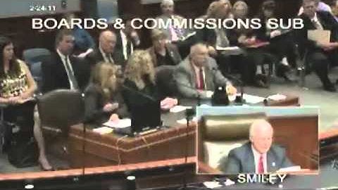 Investigations_Complaints_Damages.wmv