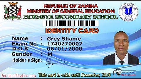 AUTOMATIC IDENTITY CARD (ID) PROCESSING IN BULK USING ADOBE PHOTOSHOP