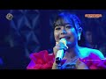 CAMELIA - MAUDYANSYAH | ANICA NADA 12 MEI  2024 | DRUNTEN WETAN | GABUS WETAN | INDRAMAYU