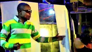 TOUCH ME-desktop.m4v