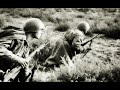 клип про войну 1941-45  - Солдатами не рождаются / муз.видео 2021