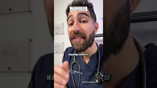 How Well Do ADHD Meds Work? Doctor Explains