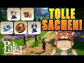 TOLLE SACHEN FÜR UNS! 😻 Palia - Neuigkeiten!