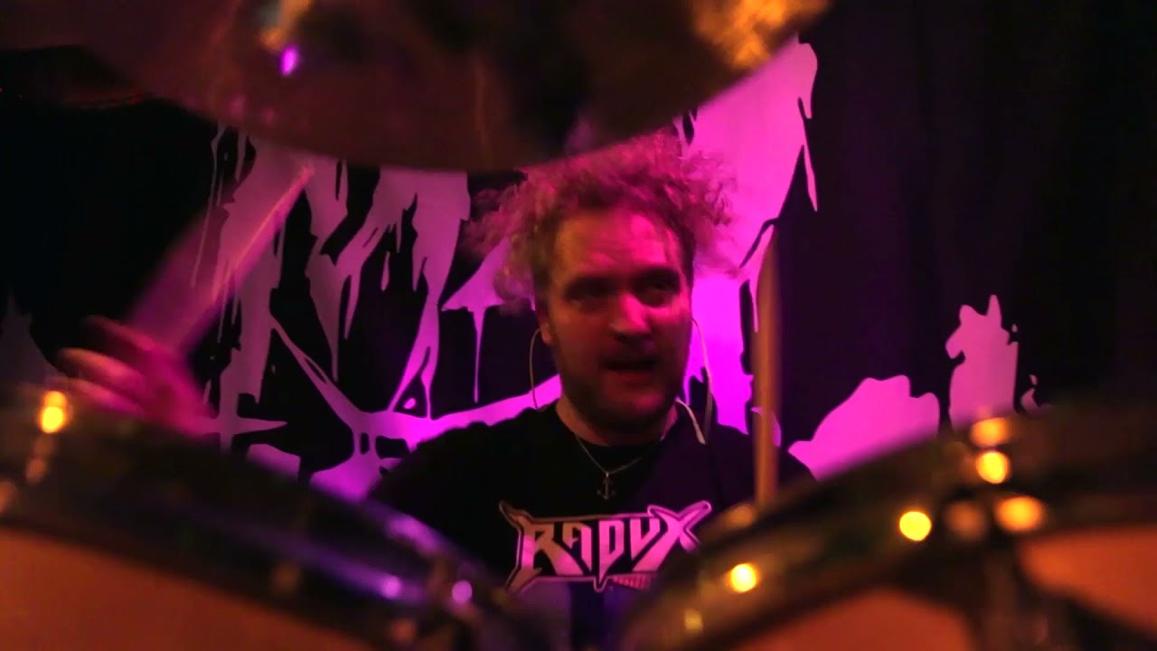 Watch My Funeral - Flamethrower on YouTube Watch My Funeral - Flamethrower on YouTube