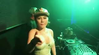 Download Dj Goyang Engkol Video MP3 Dj Goyang Engkol