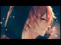 【女性向けボイス】 塩対応な彼でも 【背中とんとん】