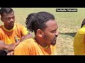 Jambedya football turnament 2025 || Toaldangra provat bandhu 🆚 x. Y. Z. Football Tim 