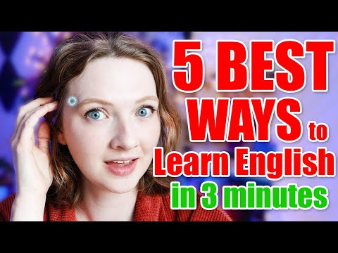 Video: Kā franciski teikt, ka nezinu: 8 soļi