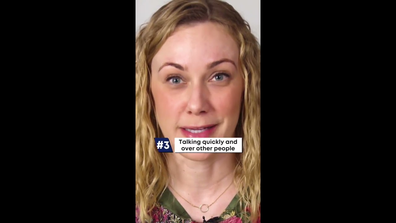 6 Things I DID NOT Know Were ADHD RELATED Full Video On The Channel Shorts Adhd Mentalhealth