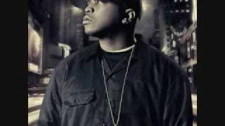 Styles P Ft. Jadakiss & Junior Reid-Invasion