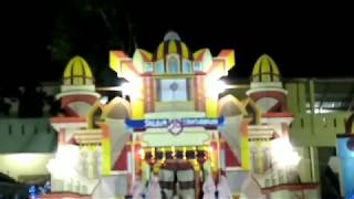 Bakat Santriwati Aceh (lomba Muslimah)