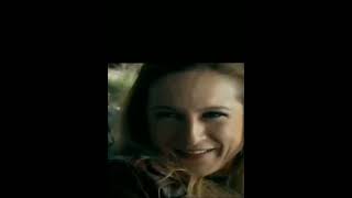 Behzat Ç ❣️ Savcı Esra Edi̇t Resimi