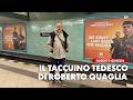 Quaglia: E se il riarmo tedesco fosse una reazione al Nord Stream?