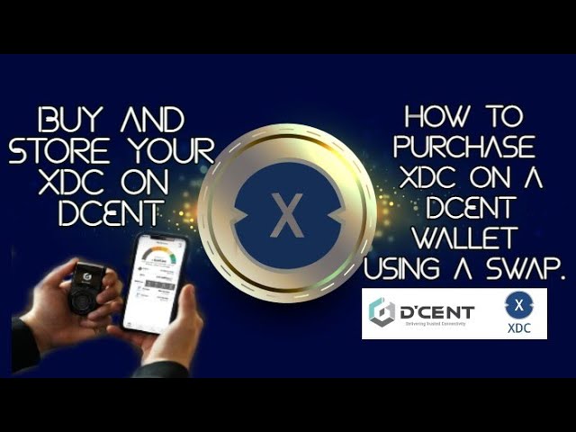 D'CENT Biometric Wallet review: Secure and simple—but some