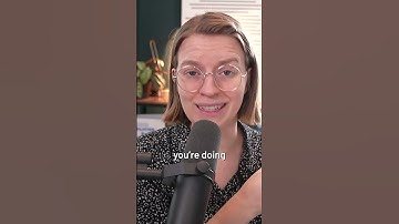 Procesmapping eenvoudig gemaakt: definieer uw start- en stoppunten.