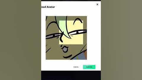 How to change your icon from deviantART with iPhone