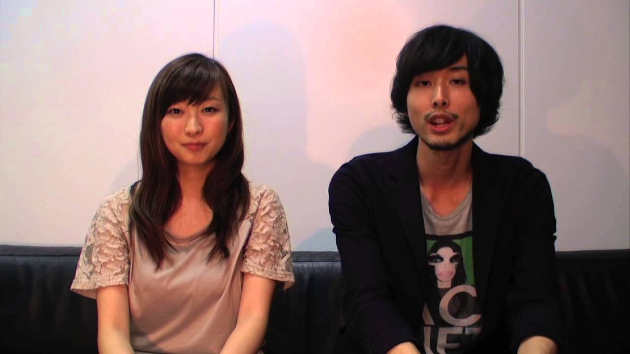 Salley サリー 決意表明の2ndシングル その先の景色を Hmv Books Onlineニュース