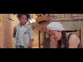 Li ty j neniko nouveaut clip gasy 2017